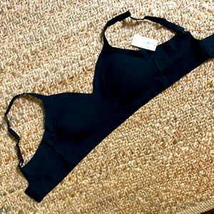 *NEW* Old Navy soft-knit bralette